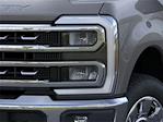 2026 Ford F-250 Crew Cab 4WD Pickup for sale #HFC02181 - photo 18