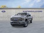 2026 Ford F-250 Crew Cab 4WD Pickup for sale #HFC02181 - photo 3