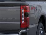 2026 Ford F-250 Crew Cab 4WD Pickup for sale #HFC02181 - photo 21