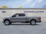 2026 Ford F-250 Crew Cab 4WD Pickup for sale #HFC02181 - photo 4