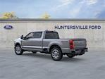 2026 Ford F-250 Crew Cab 4WD Pickup for sale #HFC02181 - photo 2