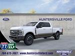 2026 Ford F-250 Crew Cab 4WD Pickup for sale #HFC02213 - photo 1
