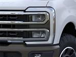 2026 Ford F-250 Crew Cab 4WD Pickup for sale #HFC02213 - photo 18