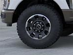 2026 Ford F-250 Crew Cab 4WD Pickup for sale #HFC02213 - photo 19