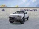 2026 Ford F-250 Crew Cab 4WD Pickup for sale #HFC02213 - photo 3