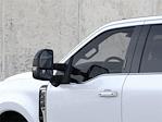 2026 Ford F-250 Crew Cab 4WD Pickup for sale #HFC02213 - photo 20