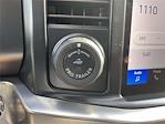 New 2026 Ford F-250 King Ranch Crew Cab for sale #HFC02213 - photo 24