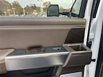New 2026 Ford F-250 King Ranch Crew Cab for sale #HFC02213 - photo 26