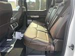 New 2026 Ford F-250 King Ranch Crew Cab for sale #HFC02213 - photo 27