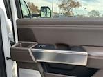 New 2026 Ford F-250 King Ranch Crew Cab for sale #HFC02213 - photo 28