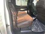 New 2026 Ford F-250 King Ranch Crew Cab for sale #HFC02213 - photo 29