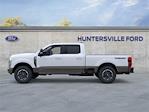 2026 Ford F-250 Crew Cab 4WD Pickup for sale #HFC02213 - photo 4