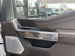 New 2026 Ford F-250 King Ranch Crew Cab for sale #HFC02213 - photo 30