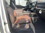 New 2026 Ford F-250 King Ranch Crew Cab for sale #HFC02213 - photo 31