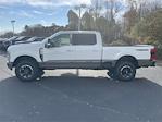 New 2026 Ford F-250 King Ranch Crew Cab for sale #HFC02213 - photo 33