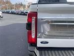 New 2026 Ford F-250 King Ranch Crew Cab for sale #HFC02213 - photo 34