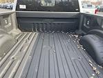 New 2026 Ford F-250 King Ranch Crew Cab for sale #HFC02213 - photo 35