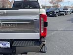 New 2026 Ford F-250 King Ranch Crew Cab for sale #HFC02213 - photo 36