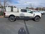 New 2026 Ford F-250 King Ranch Crew Cab for sale #HFC02213 - photo 37