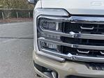 New 2026 Ford F-250 King Ranch Crew Cab for sale #HFC02213 - photo 39