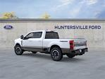 2026 Ford F-250 Crew Cab 4WD Pickup for sale #HFC02213 - photo 2