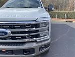 New 2026 Ford F-250 King Ranch Crew Cab for sale #HFC02213 - photo 40
