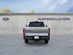 2026 Ford F-250 Crew Cab 4WD Pickup for sale #HFC02213 - photo 5