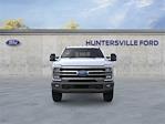 2026 Ford F-250 Crew Cab 4WD Pickup for sale #HFC02213 - photo 6