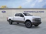2026 Ford F-250 Crew Cab 4WD Pickup for sale #HFC02213 - photo 7