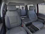New 2026 Ford F-250 XLT Crew Cab 4x4 Pickup for sale #HFC02221 - photo 10