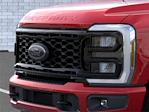 New 2026 Ford F-250 XLT Crew Cab 4x4 Pickup for sale #HFC02221 - photo 17