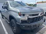 2024 Chevrolet Silverado 1500 Crew Cab 4WD Pickup for sale #HFC02325A - photo 2