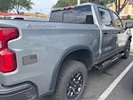 2024 Chevrolet Silverado 1500 Crew Cab 4WD Pickup for sale #HFC02325A - photo 3