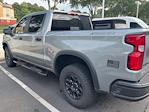 2024 Chevrolet Silverado 1500 Crew Cab 4WD Pickup for sale #HFC02325A - photo 4