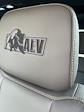 2024 Chevrolet Silverado 1500 Crew Cab 4WD Pickup for sale #HFC02325A - photo 5