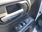 2020 Chevrolet Silverado 1500 Crew Cab 4WD Pickup for sale #HFC02325B - photo 12