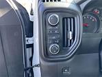 2020 Chevrolet Silverado 1500 Crew Cab 4WD Pickup for sale #HFC02325B - photo 13