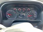 2020 Chevrolet Silverado 1500 Crew Cab 4WD Pickup for sale #HFC02325B - photo 14
