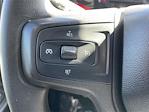 2020 Chevrolet Silverado 1500 Crew Cab 4WD Pickup for sale #HFC02325B - photo 15