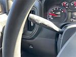 2020 Chevrolet Silverado 1500 Crew Cab 4WD Pickup for sale #HFC02325B - photo 16