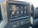 2020 Chevrolet Silverado 1500 Crew Cab 4WD Pickup for sale #HFC02325B - photo 17