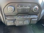 2020 Chevrolet Silverado 1500 Crew Cab 4WD Pickup for sale #HFC02325B - photo 19