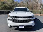 2020 Chevrolet Silverado 1500 Crew Cab 4WD Pickup for sale #HFC02325B - photo 3