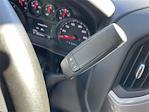2020 Chevrolet Silverado 1500 Crew Cab 4WD Pickup for sale #HFC02325B - photo 20
