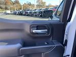 2020 Chevrolet Silverado 1500 Crew Cab 4WD Pickup for sale #HFC02325B - photo 21