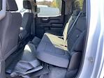 2020 Chevrolet Silverado 1500 Crew Cab 4WD Pickup for sale #HFC02325B - photo 22