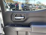 2020 Chevrolet Silverado 1500 Crew Cab 4WD Pickup for sale #HFC02325B - photo 23