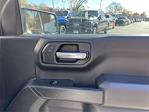 2020 Chevrolet Silverado 1500 Crew Cab 4WD Pickup for sale #HFC02325B - photo 25