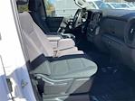 2020 Chevrolet Silverado 1500 Crew Cab 4WD Pickup for sale #HFC02325B - photo 26