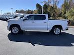 2020 Chevrolet Silverado 1500 Crew Cab 4WD Pickup for sale #HFC02325B - photo 27